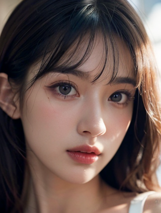项目调整：独立学习与团队思维的交响曲